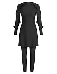 Zaful women modest for sale  Delivered anywhere in USA 