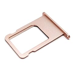 Compatibile con sim usato  Spedito ovunque in Italia 