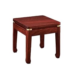 Gtefsws footstools chinese for sale  Delivered anywhere in USA 
