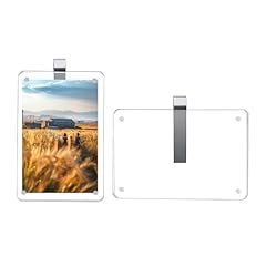Dacirty pcs sun for sale  Delivered anywhere in USA 