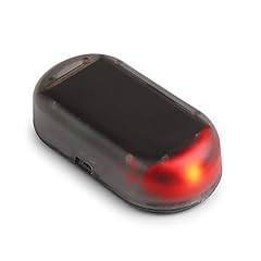 Palmcee car alarm for sale  Delivered anywhere in UK