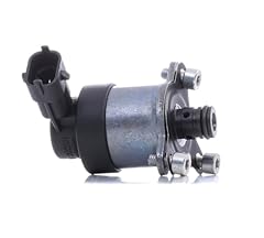 Bosch 465 zs0 gebraucht kaufen  Wird an jeden Ort in Deutschland