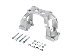Gabelversteifung cnc aluminium gebraucht kaufen  Wird an jeden Ort in Deutschland