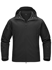 Tacvasen casual jackets for sale  Delivered anywhere in UK