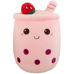 Amozo bubble tea for sale  Delivered anywhere in UK