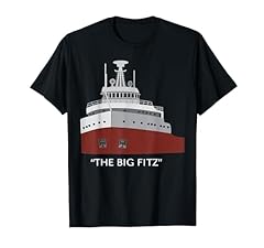 Edmund fitzgerald big for sale  Delivered anywhere in USA 