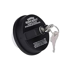 Fuel tank cap for sale  Delivered anywhere in USA 