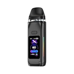 Ekvape digi max usato  Spedito ovunque in Italia 
