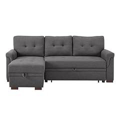 Bowery hill steel for sale  Delivered anywhere in USA 