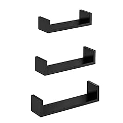 Songmics set modern for sale  Delivered anywhere in UK