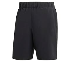 Adidas pantaloncini uomo usato  Spedito ovunque in Italia 