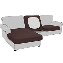 Bxful housse coussin d'occasion  Livré partout en France