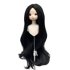 Yutotue dolls long for sale  Delivered anywhere in USA 
