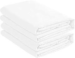 Ultra soft microfiber for sale  Delivered anywhere in USA 