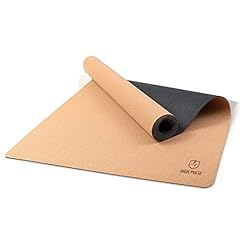 Tapis yoga high d'occasion  Livré partout en France