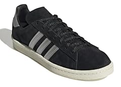 Adidas campus 80s for sale  Delivered anywhere in UK