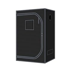 Grow tent x48 for sale  Delivered anywhere in USA 