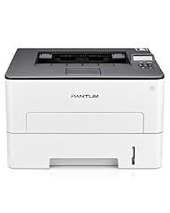 Pantum p3018dw laserdrucker gebraucht kaufen  Wird an jeden Ort in Deutschland