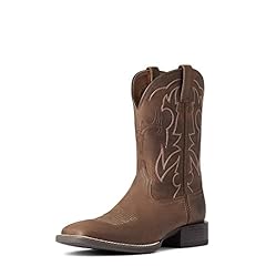 Ariat men sport for sale  Delivered anywhere in USA 