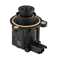 Aclong turbo solenoid for sale  Delivered anywhere in UK