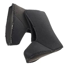 Besportble waterproof men for sale  Delivered anywhere in UK
