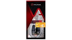 Vital audio vab for sale  Delivered anywhere in USA 