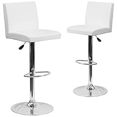Flash furniture avery for sale  Delivered anywhere in USA 