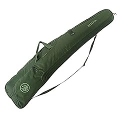 Beretta wild padded for sale  Delivered anywhere in USA 