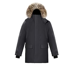 Triple F.A.T. Goose Huron Mens Puffer Down Jacket | for sale  Delivered anywhere in USA 
