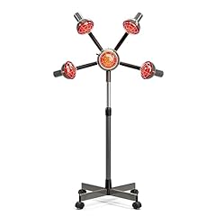 Syybhb infrared stand for sale  Delivered anywhere in USA 