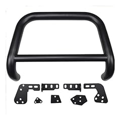 Front lip bumper for sale  Delivered anywhere in UK