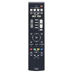 Allimity rav533 zp35490 gebraucht kaufen  Wird an jeden Ort in Deutschland