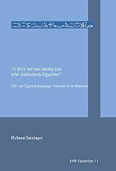 One among understands for sale  Delivered anywhere in UK
