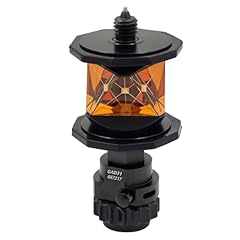360 degree surveying for sale  Delivered anywhere in USA 