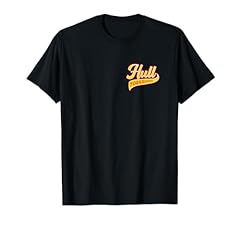 Hull gifts yorkshire for sale  Delivered anywhere in UK