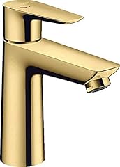 Hansgrohe 71714990 miscelatore usato  Spedito ovunque in Italia 
