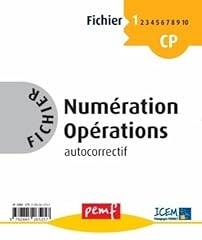 pemf d'occasion pemf d'occasion Livré partout en France