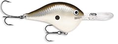 Rapala dives series for sale  Delivered anywhere in UK