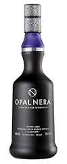 Pal nera sambuca gebraucht kaufen  Wird an jeden Ort in Deutschland