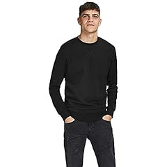 Jack and jones usato  Spedito ovunque in Italia 