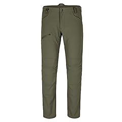 Spidi pantaloni moto usato  Spedito ovunque in Italia 
