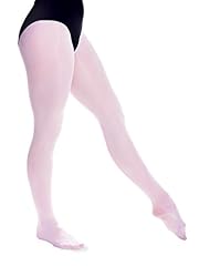 Einfache ballettstrumpfhose xx gebraucht kaufen  Wird an jeden Ort in Deutschland