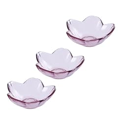 Holidyoyo cherry blossoms for sale  Delivered anywhere in USA 
