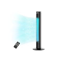 Kimbonni tower fan for sale  Delivered anywhere in UK