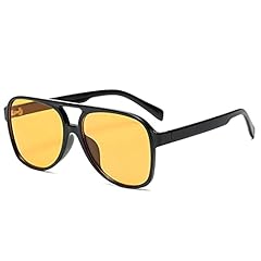 Yameize lunettes soleil d'occasion  Livré partout en France