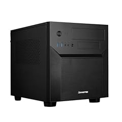 Chieftec caja caja usato  Spedito ovunque in Italia 