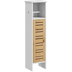 Homcom meuble salle d'occasion  Livré partout en France