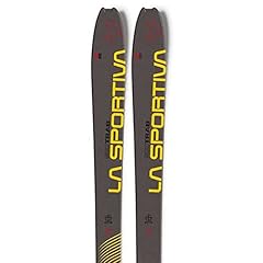 Sportiva stelvio skis d'occasion  Livré partout en France