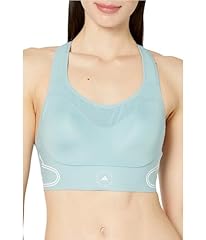 Adidas truepace high for sale  Delivered anywhere in UK