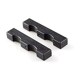 Whautole seat release for sale  Delivered anywhere in USA 